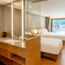 모텔라마다 이미지