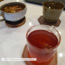 [범계역 찻집, 독서카페, 카공 추천] 아미유 (AMIU) 내돈내산 솔직후기