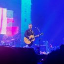 노엘코리아 | 2024 노엘 갤러거 내한공연 후기: 범인은 라이브네이션코리아