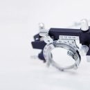 글로벌안과의원 이미지