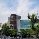 고양안심무인택배함(대화도서관) | 대화도서관 고양시 시립도서관 탐방 / 더 나은 사람되기