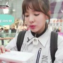 오운뷰티 이미지