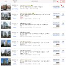 서울쎈정형외과의원 이미지