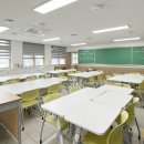 군산월명중학교 이미지