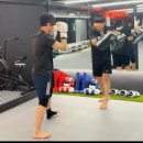 엑스퍼트짐 교대점 이미지