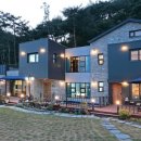 오슬로모텔 | (경상북도 경주 펜션) 경주 오슬로풀빌라 (Gyeongju Oslo Pool Villa)