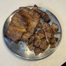 주식회사 제이피 | 제이피축산 양념돼지갈비 밀키트 밥반찬으로 제격