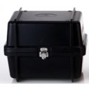 그릴에 고기 이미지