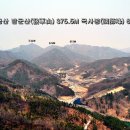 동곡리경로당 티스토리