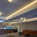 빈타이 남원점 이미지