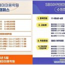 수원-0005 이미지