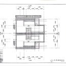 공간다락PC방 이미지