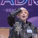 노리밋 이미지