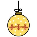 사천초등학교 이미지