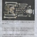 역사 논픽션 ＜본 헌터＞/ 보도연맹 사건 아시나요? 다 맞힌 당신은 ‘역사 헌터’/ 추석맞이 특별퀴즈, 상품은 없답니다(민중이 깨어나야 이미지