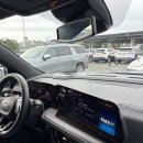 영광솔루션 | [후기] 스트레스솔루션의 CES 첫 무대, 그 현장을 공개합니다!