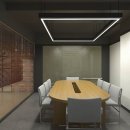 리드윈부동산중개종합회사 이미지