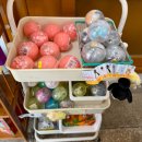 금강초등학교 | [부산 동래구｜온천동] 귀여운 굿즈와 커피가 있는 소품샵 겸 카페, 어리틀썸띵