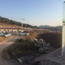 3산단폐수처리 이미지