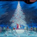 (공연) 국립발레단 <호두까기 인형>1 이미지