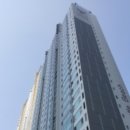 해운대롯데캐슬비치 이미지