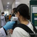 체크노래연습장 이미지