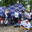 헤라피싱