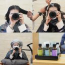 강남 미용실 트리트먼트 라리엔 모리타 헤어클리닉 태오 디자이너님 후기