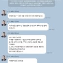 박상준의원 이미지