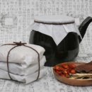 우리동네한의원 이미지