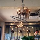 더팩토리(블루커피) 이미지