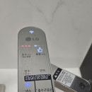 LG 전자 베스트샵 갤러리아 광교점 가전 수령 후기 LG 퓨리케어 정수기[WU923AS]