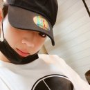 라이스토리 네이버블로그