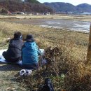 백석1리 이미지