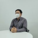 ㈜알앤지솔루션 이미지