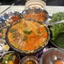 성복 2로76번길 이미지