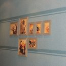 프레이즈음악학원 이미지