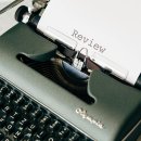 가짜 리뷰: 소비자를 속이는 행위