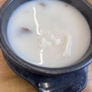오정구청 | [수원] 오정설렁탕 | 권선구청 도가니탕 내돈내산 맛집 (주차, 화장실, 메뉴추천)