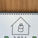 같이공방 이미지