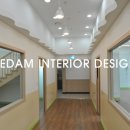 동북유치원 이미지