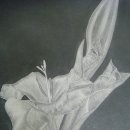 동아그림 이미지