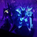 2020-주144 이미지