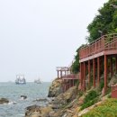 안남공원 이미지