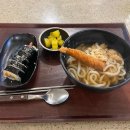 조이풀하우스 이미지