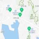 옥천로125 이미지