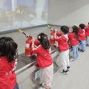 부석초등학교남대분교장 이미지