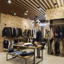 러브안경 이미지