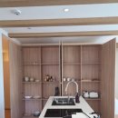 스테이아르크 | [천안][숙소] 샵스테이 (아산감성숙소/커플숙소/복층숙소/경기도근교숙소)