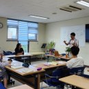 서울장신대학교 자연치유선교대학원 이미지